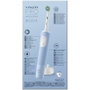 Oral-B Vitality Pro D103 Azul